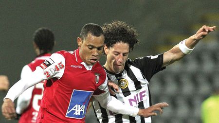 Tunar pentru titlul cu numărul patru!** Ce transfer pregătesc clujenii în această vară