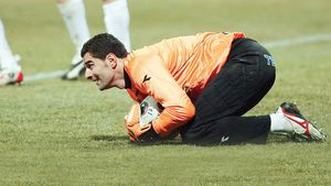 Dani Coman:** "Încă nu am dat totul pentru FC Brașov!"