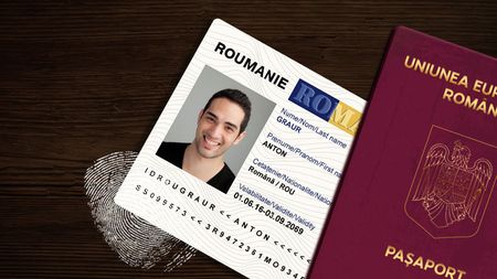 (P) Atenție pariori! Faceți asta ca să nu vă treziți cu contul blocat!