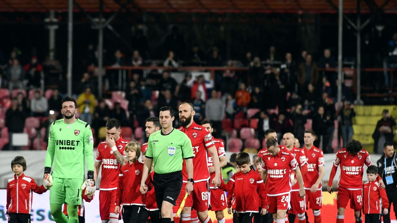 Fotbaliștii din România sunt disperați! Emilian Hulubei, președintele AFAN: „Am numărat într-o zi peste 100 de apeluri” | EXCLUSIV ProSport Live