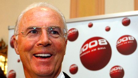 "Victoria cu Steaua este incredibil de importantă"