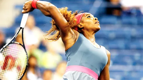 Serena Williams împlinește azi 32 de ani și are tot atâtea turnee de Grand Slam în palmares. Este cea mai bună jucătoare din toate timpurile?