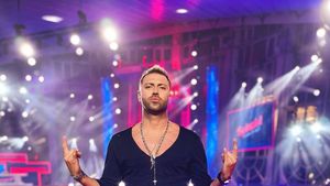 Sfatul lui Cristi Pulhac pentru Marko Dugandzic, după scandalul sexual de la CFR Cluj: „Vrea să intre și el în lumea asta?” | VIDEO EXCLUSIV ProSport Live