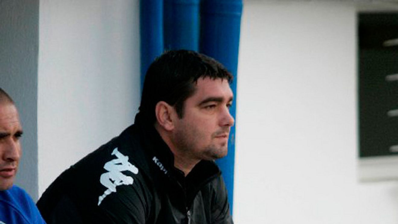 Liviu Ciobotariu revine la Dinamo!** Vezi ce funcție va ocupa!