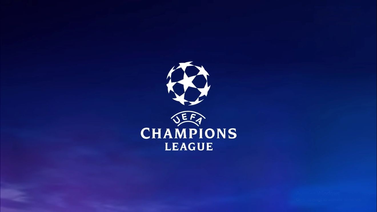 Slavia Praga - FC Barcelona și Marseille - Liverpool Live Text Online, de la ora 22:00, în Liga Campionilor! Seara este deschisă, de la 19:45, de Qarabag - Frankfurt și Galatasaray - Atletico Madrid, cu Istvan Kovacs la centru