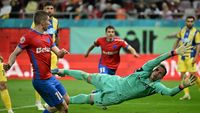 Vrea apartament cu buncăr! Cerere specială a fotbalistului român care va evolua la 30 de kilometri de zona unui sângeros conflict armat. EXCLUSIV