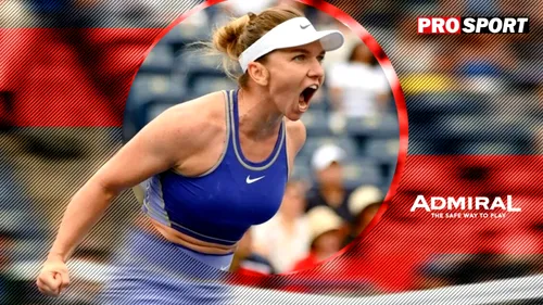 Lovitură pentru ITIA în cazul de dopaj al Simonei Halep! Agnieszka Radwanska, atac direct împotriva procesului prelungit: „Nu e corect!” | VIDEO EXCLUSIV. CORESPONDENȚĂ DE LA ROLAND GARROS