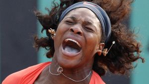 Serena Williams, taxată dur pentru retragerea temporară din tenis. WTA îi pregătește o sancțiune extremă