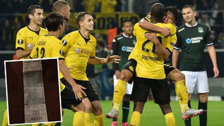 Pariul anului în România! E ULUITOR ce sumă a putut să parieze pe un bilet cu cotă 400: cât a câștigat