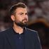 Adrian Mutu, înainte de Polonia – România: „S-a terminat!”