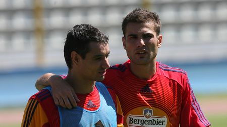 Ganea: „Olanda nu se va da la o parte. Este o tâmpenie"