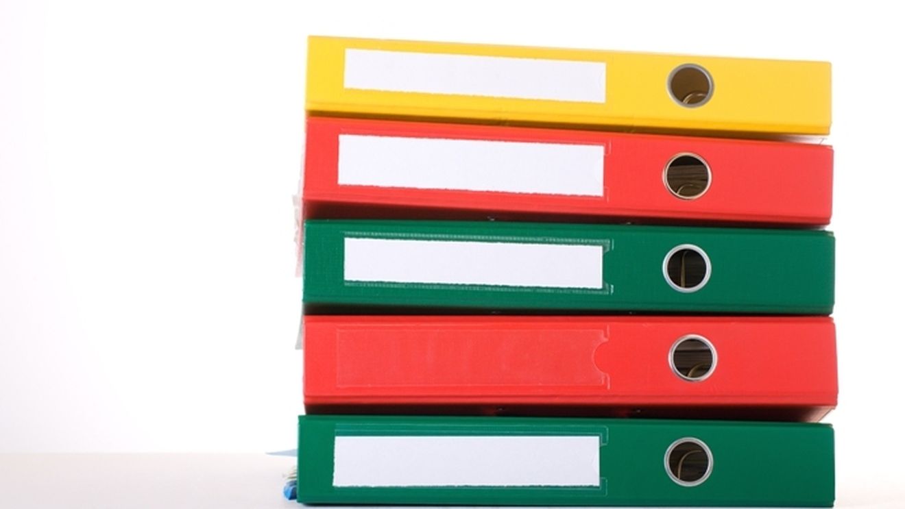 Laboratorul anti-doping din București a fost spart!