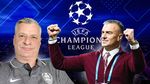 CFR Cluj visează deja la super meciuri cu Barcelona și Real Madrid: „Urmează zece finale! Mă gândesc deja la asta!”