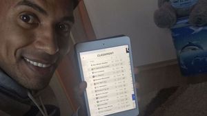 Poză cu clasamentul, la Mediaș. Eric: "Trăim momentul". Gaz Metan e la cel mai important moment din istoria clubului