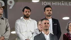 Marius Bilașco a anunțat cele trei transferuri pe care le vrea Rapid: „Ce își dorește Pancu!”
