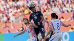 Panama – Croația la CM 2026. Scenariu TERIBIL pentru naționala de podium la Mondialul trecut! La acest scor e ULTIMA în grupă