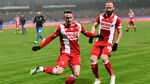 Fostul mijlocaș de la Dinamo e la un pas de transferul vieții: 25.000.000 de euro de la clubul spaniol din Champions League!