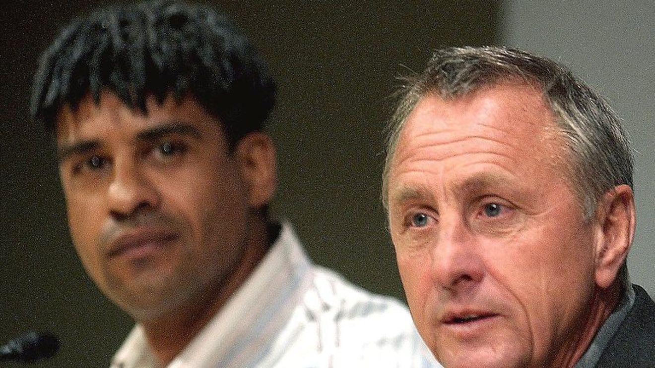 Încă un atac asupra lui Mourinho: "Nu l-aș lăsa niciodată să-mi antreneze echipa!"