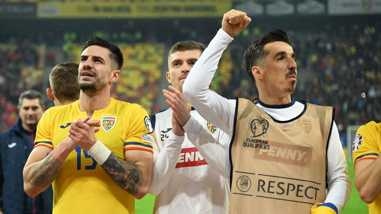Ciudatul caz al transferului lui Andrei Artean, fotbalistul de 1,2 milioane de euro pe care Gică Hagi l-a vândut în Cipru cu doar 50.000 de euro! „Asta i-a promis”