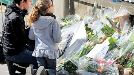 "Nu mă simt în siguranță!"** Haosul și starea de panică din Toulouse văzute prin ochiul unui român