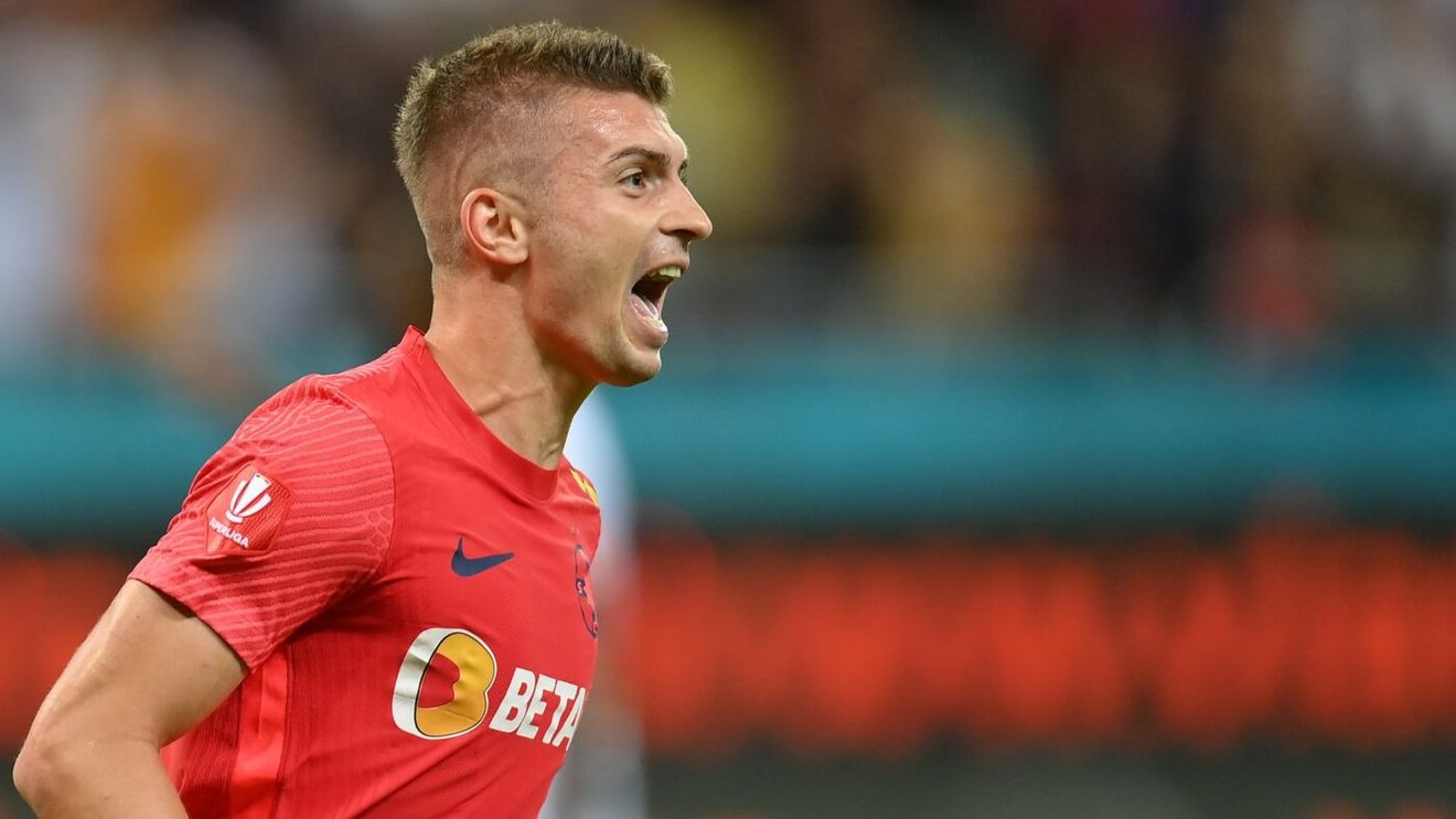 Are un mic imperiu imobiliar și acum se joacă liniștit cu imaginația. Florin Tănase ar vrea să construiască două vile și un penthouse pentru Olaru, Chiricheș și Tavi Popescu