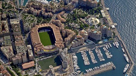 Clubul care a scris istorie în 2013 pe piața transferurilor, în pericol de prăbușire.Patronul miliardar vrea să-și vândă "jucăria"