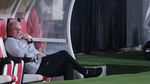 Marius Șumudică, pus de Gigi Becali să-i facă primul 11: „Nu mă ascund! Ei doi erau titulari”