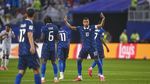 Franța – Suedia live la Cupa Mondială. Ceasul răzbunării pentru Kylian Mbappe după scandalul „violul din Stockholm” vine în 16-imi!