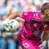 Ce notă a primit Ionuț Radu după Celta – Racing, meci terminat cu o manita!