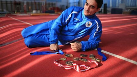 JO 2016 | Vine ora scadenței pentru sport! România are o cifră incredibil de mică de sportivi calificați până azi: 27. Ungaria are deja asigurat un număr dublu de bilete. De la ce discipline poate veni salvarea