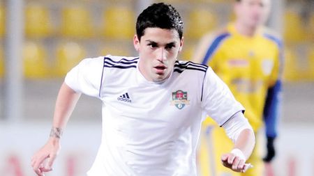 Se șicanează! Dinamo cere suspendarea lui Stanciu, Porumboiu stă liniștit:** "Poate joacă și le dă vreo două"