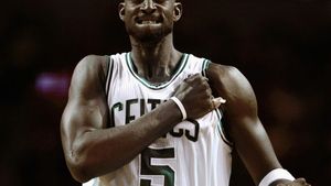 Cum se mai păcălesc americanii între ei. O legendă din NBA, "ușurată" de 77 de milioane de dolari de omul care-i îngrijea averea. Scandalul momentului peste Ocean