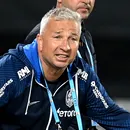 Nelu Varga a dat ordinul, Dan Petrescu a executat, chiar înainte de CFR Cluj – FCSB! Decizia luată în cazul lui Louis Munteanu, după ce Daniel Bîrligea a fost vândut la rivală