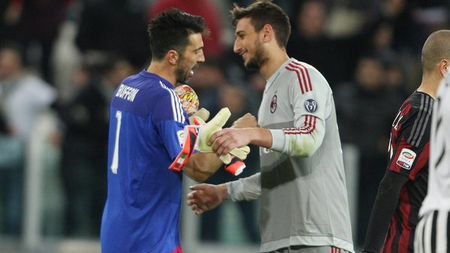 Ofertă de 80 de milioane â‚¬ pentru un fotbalist de 17 ani! Anunțul lui Silvio Berlusconi