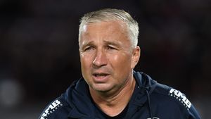 Lumea lui „Super”