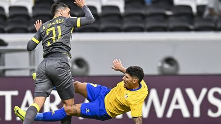 Florinel Coman, lovitură de teatru după negocierile secrete cu Gigi Becali! Arabii au luat decizia finală