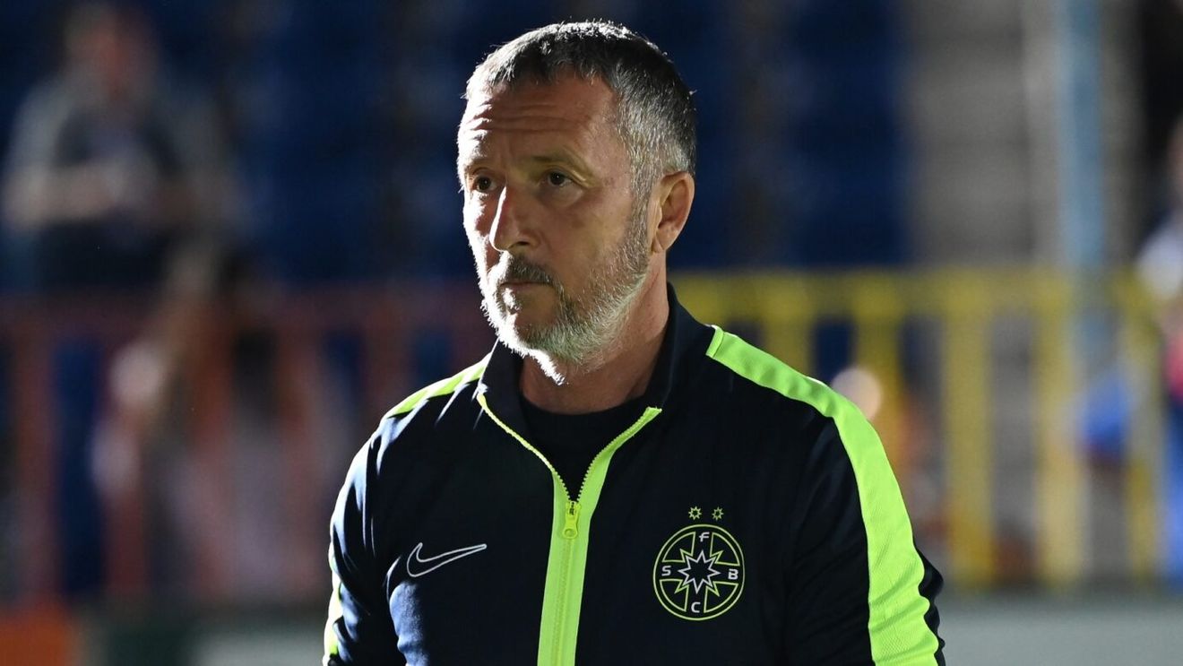 Mihai Stoica, mare fan Inter, intervine după ce PSG i-a dezmembrat echipa favorită în finala Champions League. „Ciocu’ mic”