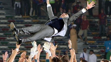 Abia "transferat" la Bayern, Pep și-a aflat și viitoarea destinație: "Va veni la noi"