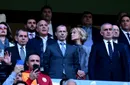 Decizia UEFA după România – Kosovo nu se mai poate schimba! Nu mai există cale de atac pentru FRF