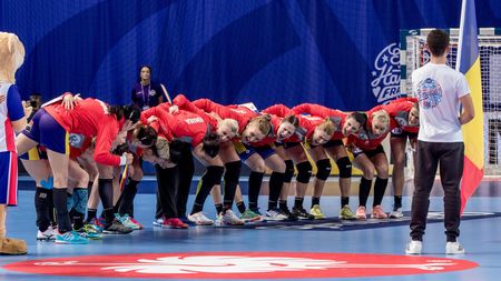 Panică în Franța. Măsuri extreme luate de autorități, de teama protestelor "vestelor galbene". Ce se întâmplă cu meciurile din "Main Round" de la Campionatul European de handbal