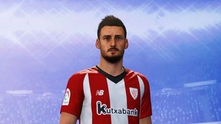 End of an Era Aritz Aduriz | Cerințe SBC, recompense, dată de expirare și ultimele informații despre card