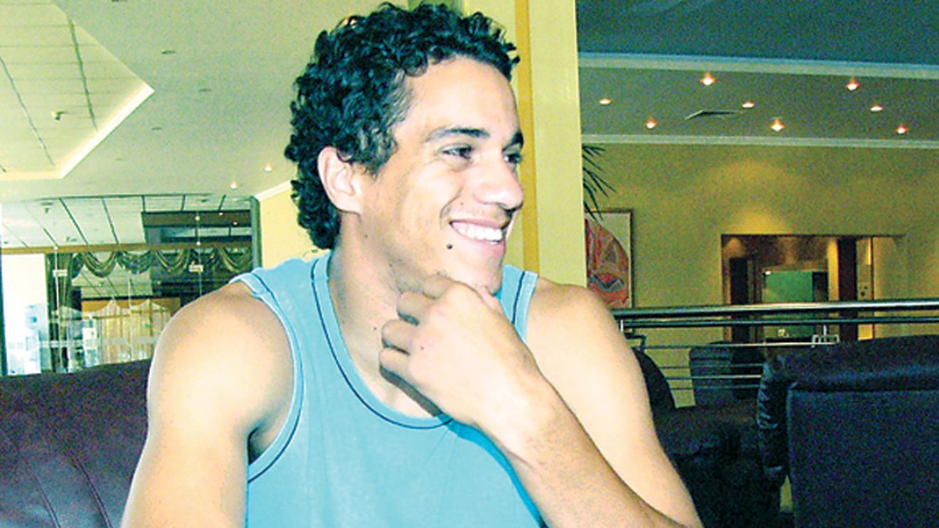 Michel Platini joacă în Bulgaria, la Burgas