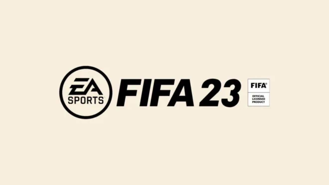 La nici două luni de la lansarea jocului, FIFA 23 este oficial mai bine vândut fața de versiunea anterioară, FIFA 22. Succesul incredibil reușit de Electronic Arts atinge noi cote