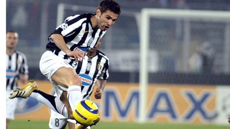 Becali, avocatul lui Mutu:** "Cum să plătească 17 milioane pentru o greșeală!"