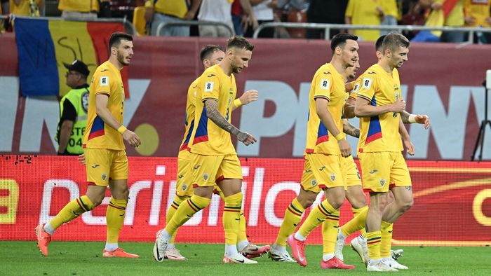 Englezii s-au dus după fotbalistul care l-a refuzat pe Gigi Becali la nunta lui Coman
