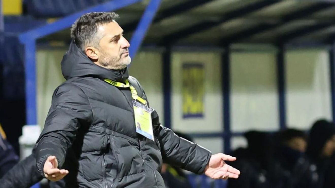 Claudiu Niculescu a rostit numele fotbalistului pe care Gică Hagi l-a nedreptățit crunt: „Tras pe linie moartă”
