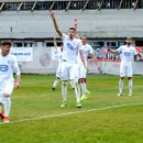 Afaceristul cu avere de 60.000.000 de euro a îngropat echipa de fotbal din Oltenia! S-a terminat: jucătorii sunt neplătiți de 6 luni și falimentul e inevitabil