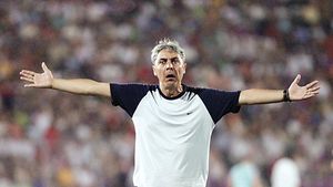 Cârțu:** "Steaua nu ar trebui să aibă probleme cu Ujpest"