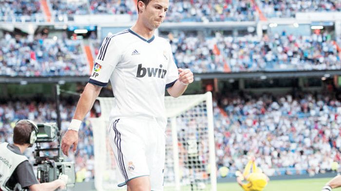 Probleme în paradis!** Trei motive pentru care Ronaldo ar putea părăsi Realul! Singura soluție rămasă dacă vrea să scape de Madrid