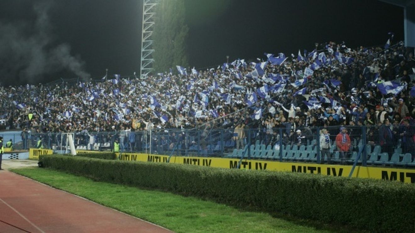 "Fiscul stă cu lupa pe noi, dar e doar o 'fumigenă'"